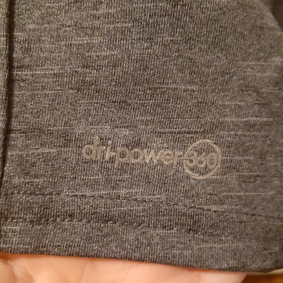 Top/Men's - Picture 6 of 12